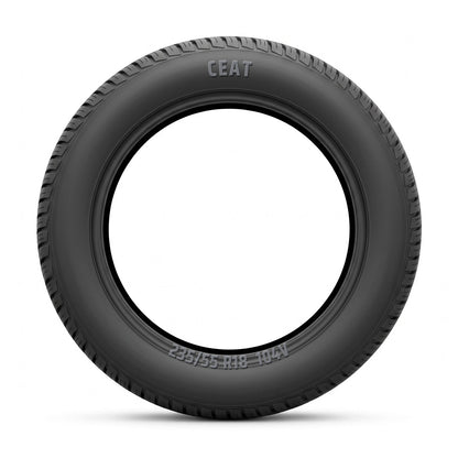 Ceat 4 SeasonDrive SUV 3PMSF 235/55 R18 104V Ganzjahr