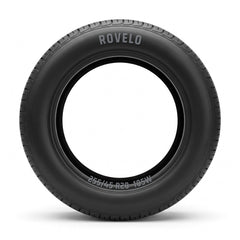 Rovelo Avenue Sprint 255/45 R20 105W Sommer