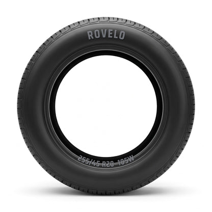 Rovelo Avenue Sprint 255/45 R20 105W Sommer