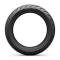 Kingtyre KR5 110/80 R19 59H Sommer