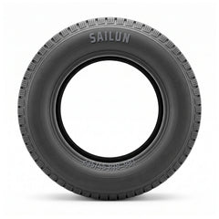 Sailun ICE Blazer Arctic2 FSL 235/45 R18 98T Winter