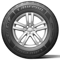 Laufenn X FIT HT DOT23 225/70 R15 100T Sommer DOT 23