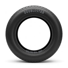 Doublestar DH08 Maximum 165/70 R14 85T Sommer