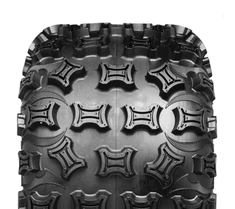 Arisun AR06 XC Plus 22x11-10 47F