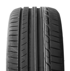 Dunlop SP Sport Maxx RT 235/55 R17 99V Sommer DOT 2023