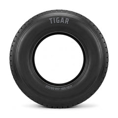 Tigar All Season Light Truck 215/60 R17 109/107T Ganzjahr