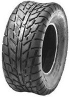 SUN.F A-021 6PR 18x9.50-8 36N Sommer