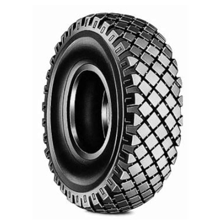 Duro HF-210 (TT) 6PR 4.00-4