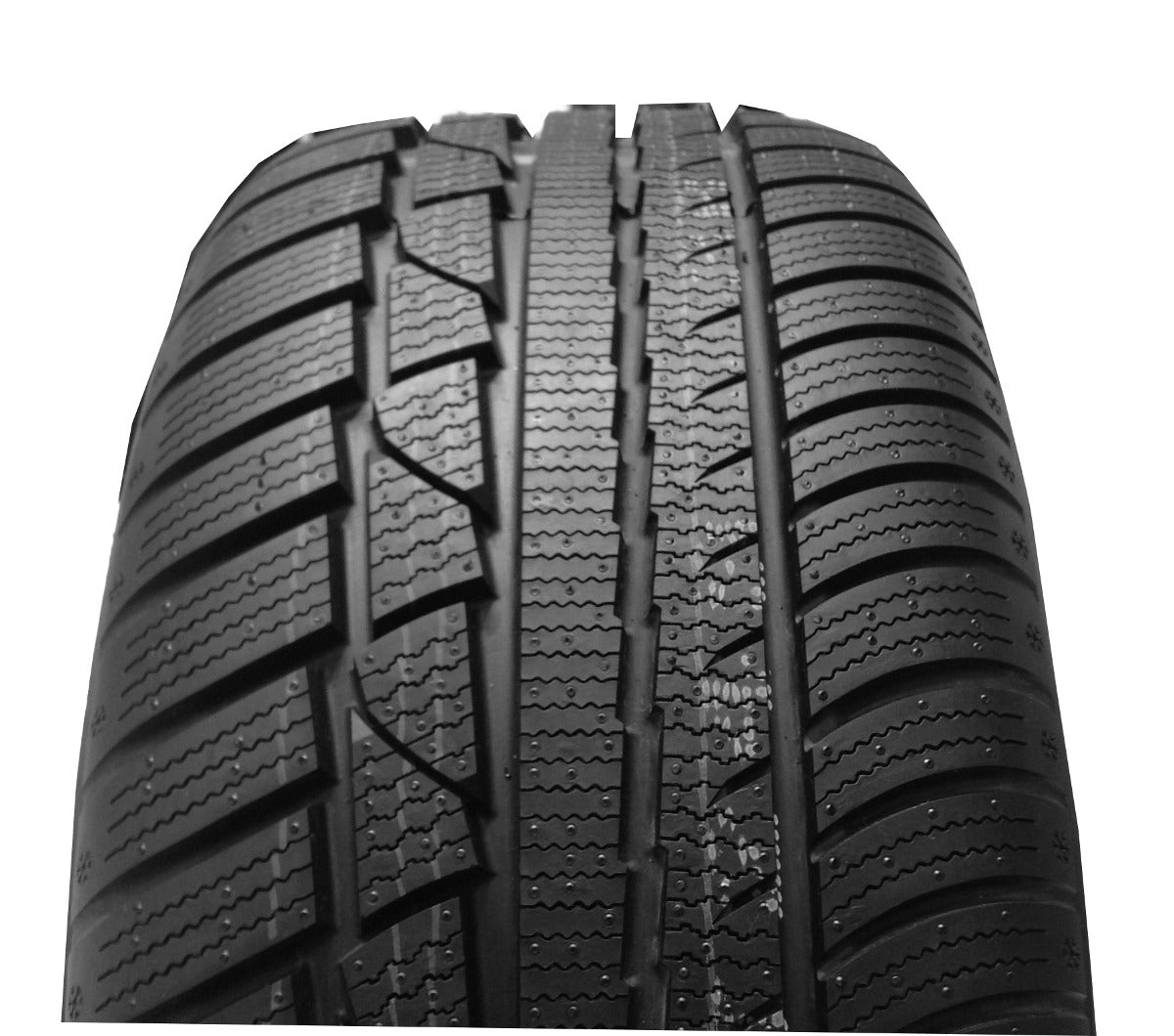 Linglong Greenmax Winter UHP 245/40 R18 97V Winter DOT 2022