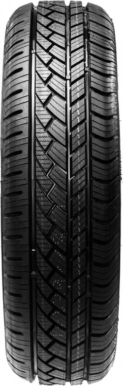 Tristar Ecopower 4s 3PMSF DOT21 175/60 R15 81H Ganzjahr DOT DOT21