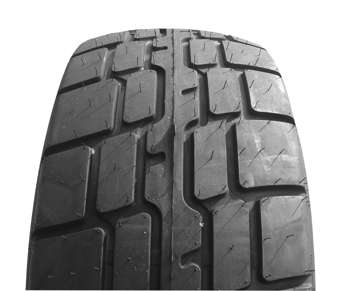 Alliance 571 340/65 R18 148A8 DOT 2022