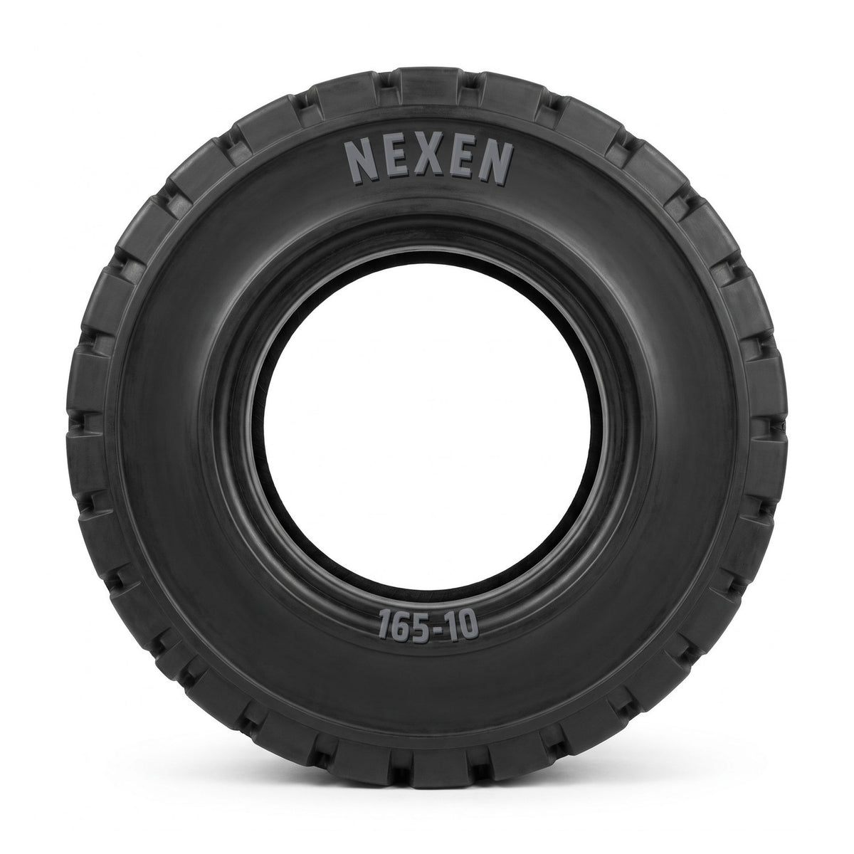 Nexen Breite 155 W31 165-10