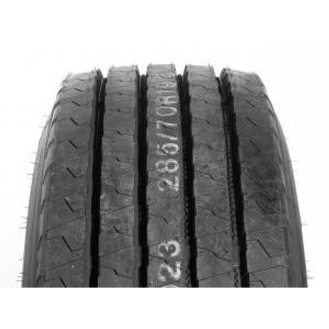 Hankook AH11 6.50 R16 108/107N Sommer DOT 2022