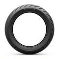 Malhotra RIB 707 I-1 200/60-14.5 106A6 Sommer