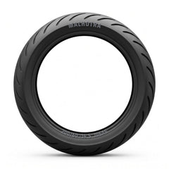 Malhotra RIB 707 I-1 200/60-14.5 106A6 Sommer