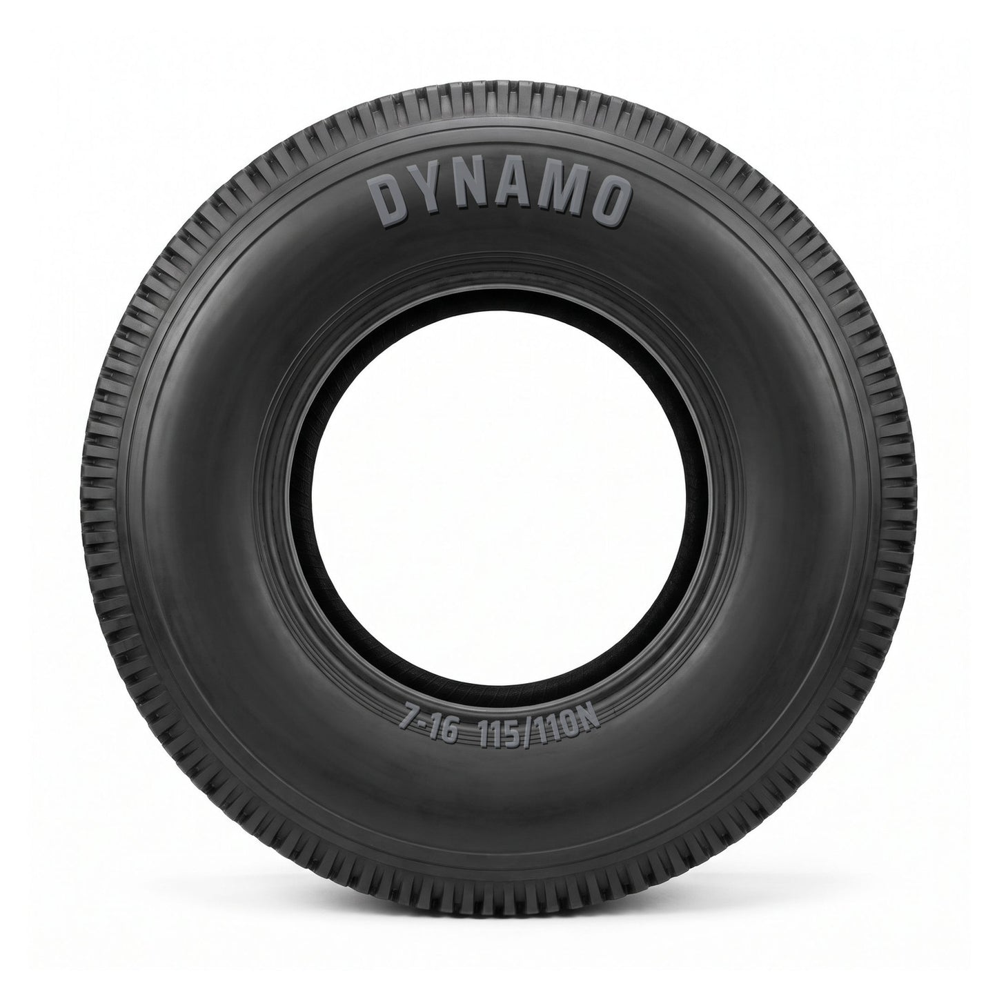 Dynamo Hiscend-H ML01 7.00 R16 115/110N Sommer