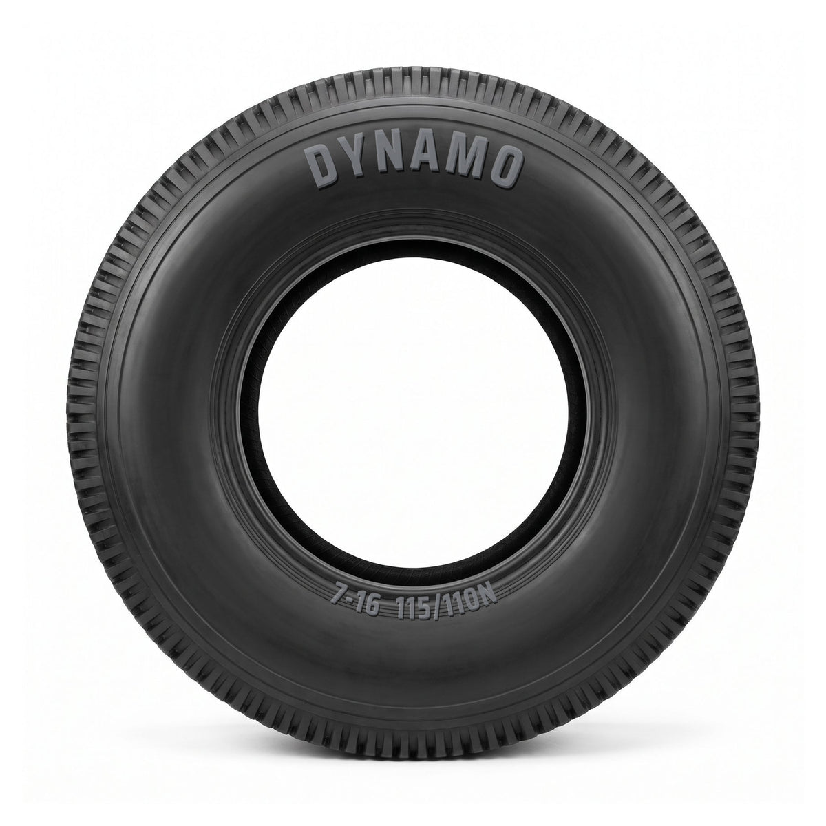 Dynamo Hiscend-H ML01 7.00 R16 115/110N Sommer