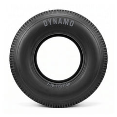 Dynamo Hiscend-H ML01 7.00 R16 115/110N Sommer