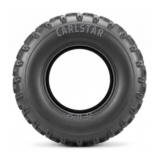 Carlstar AT489 25x11-12 Sommer