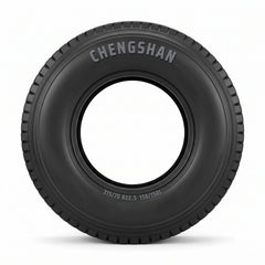 Chengshan CAR603 315/70 R22.5 156/150L