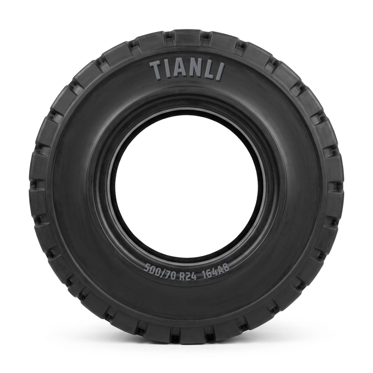Tianli Backtrack Radial Supreme R-4 500/70 R24 164A8