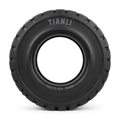 Tianli Backtrack Radial Supreme R-4 500/70 R24 164A8