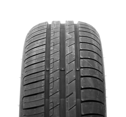 Goodyear Efficientgrip Compact 185/65 R14 86T Sommer DOT 2021