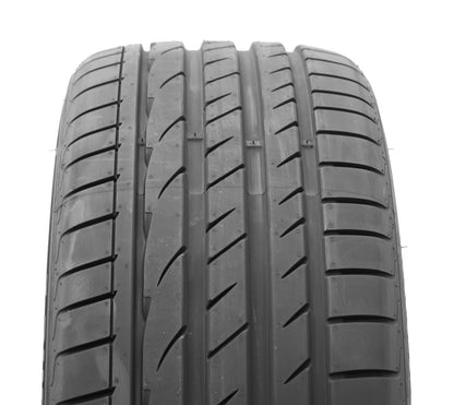 Laufenn S-Fit EQ+ (LK01) 205/45 R16 83W Sommer DOT 2020