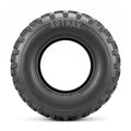 Artrax AT-1307 Mudtrax 6PR 25x10R12 50N