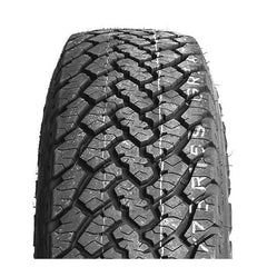 Gripmax Inception A/T 255/65 R17 110T Ganzjahr DOT 2022