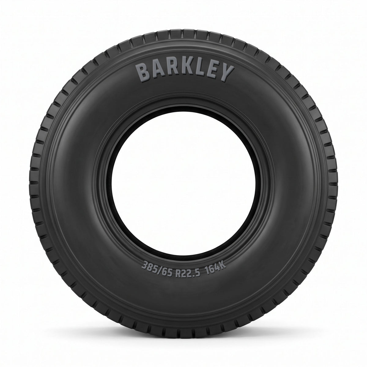 Barkley BAZM022 385/65 R22.5 164K
