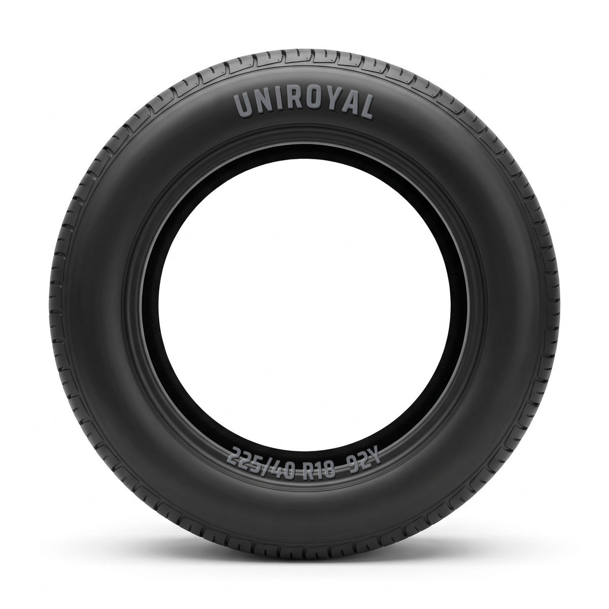 Uniroyal Rainexpert 6 225/40 R18 92Y Sommer