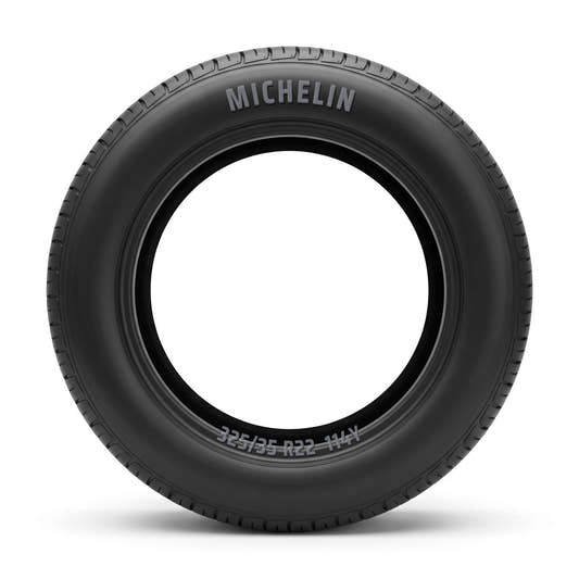 Michelin Pilot Sport 4 S XL MO1 DOT23 325/35 R22 114Y Sommer DOT 2023