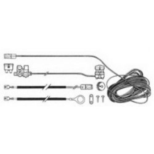 Schroth asm autocontrol II silver mit SCHROTH RACING Logo rechts – Bild 5