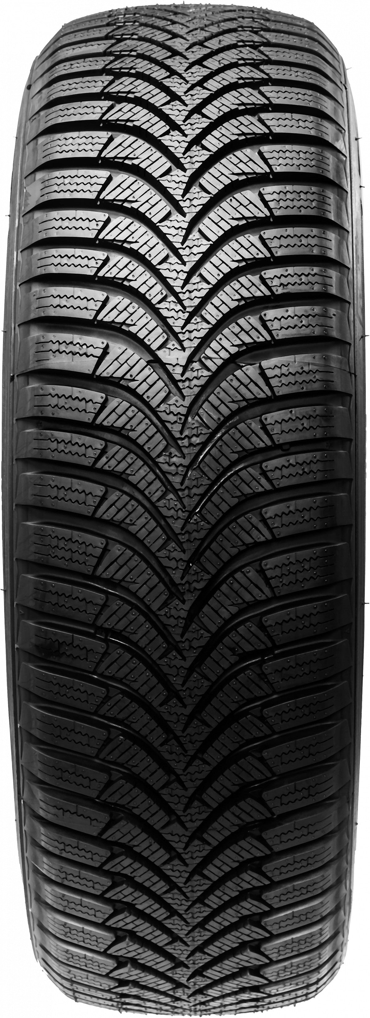 Hankook Winter i*cept RS2 (W452) 3PMSF DOT23 145/60 R13 66T Winter DOT DOT23