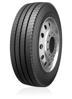 Roadx RU-650 275/70 R22.5 148/145J Sommer