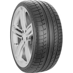 Cooper Zeon CS Sport BSW XL DOT16 255/45 R18 103Y Sommer DOT 16