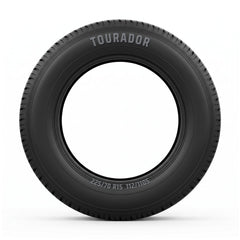 Tourador X 4Season VAN1 (8PR) 3PMSF 225/70 R15 112/110S Ganzjahr