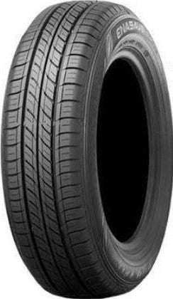 Dunlop ENASAVE EC300+ DEMO 185/60 R16 86H Sommer