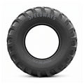 Speedways AT-999 18.4-26 160A8