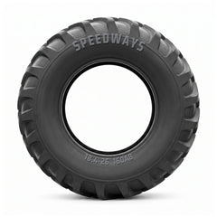 Speedways AT-999 18.4-26 160A8