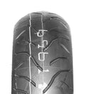Dunlop GPR100 120/70 R14 55H DOT 2022