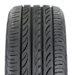Pirelli Pzero Nero GT 255/35 R19 96Y Sommer DOT 2022
