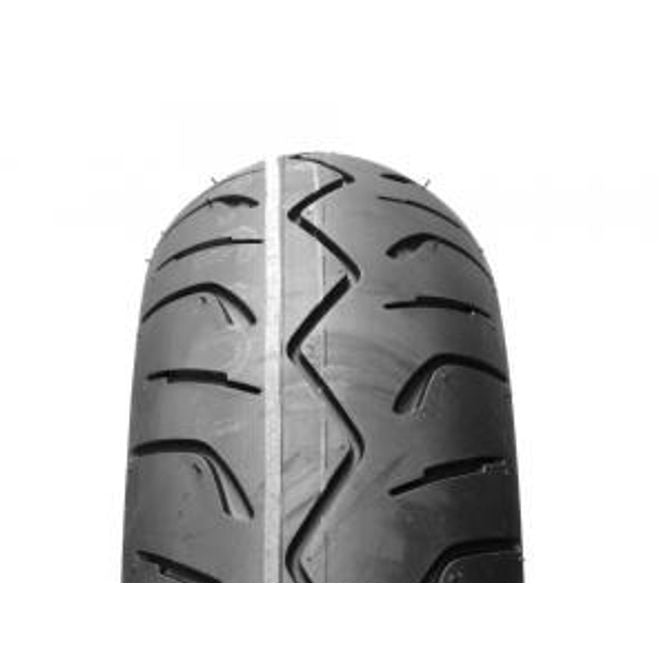 Bridgestone H03 / B03 Hoop 120/70-14 55S DOT 2023