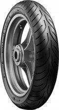 Avon AM23 MEDIUM NHS 135/70 R18 Sommer