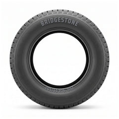 Bridgestone Blizzak Spike 3 205/55 R16 94T Winter