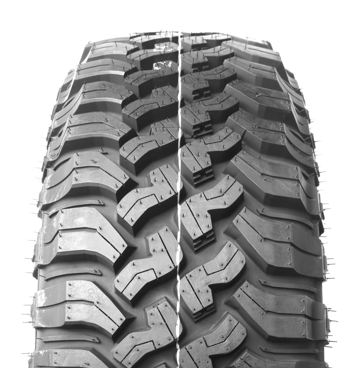Falken Wildpeak M/T 01 245/75 R16 120Q Sommer DOT 2022