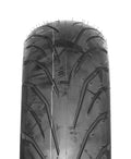 Pirelli Angel City 2.75-17 47P DOT 2023