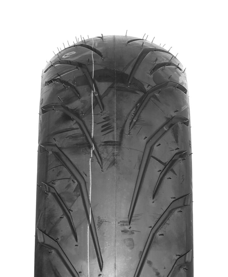 Pirelli Angel City 2.75-17 47P DOT 2023