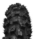 Bridgestone X40 F 90/100-21 57M DOT 2021